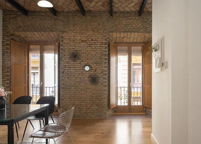 Jc 2 - Dos - Centro Catedral