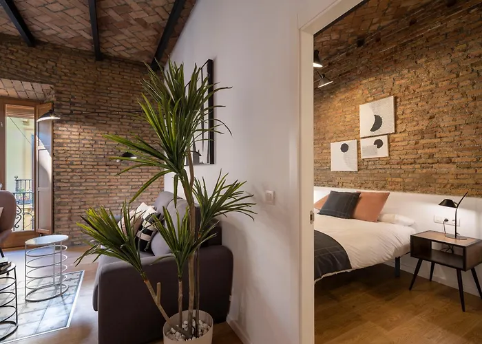 Jc 2 - Dos - Centro Catedral * Granada